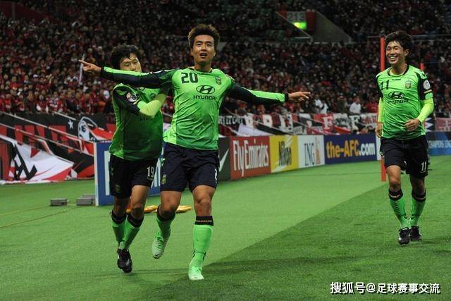 东契奇被驱逐 加拿大力克斯洛文尼亚晋级四强