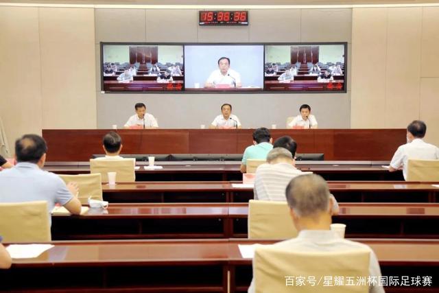 拜仁冬窗瞄准巴萨中场奥尔莫 他的主力位置岌岌可危